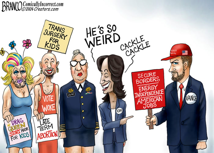 branco