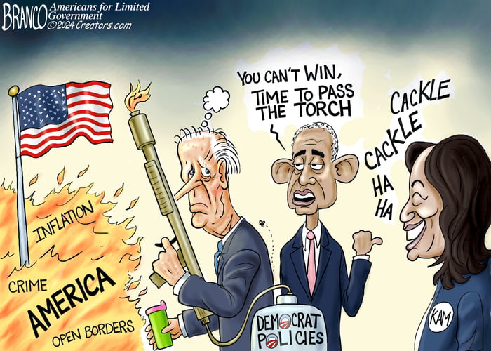 branco