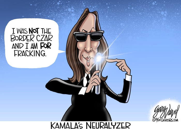 varvel