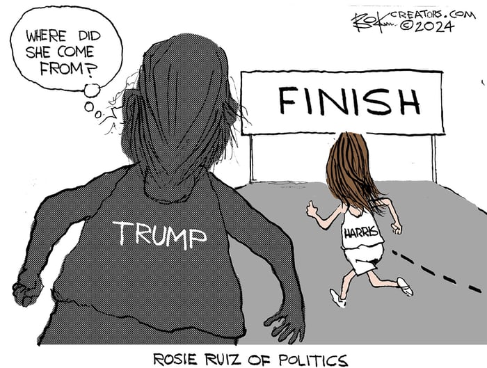 bok