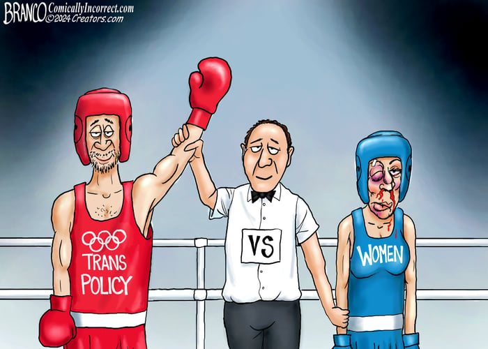 branco