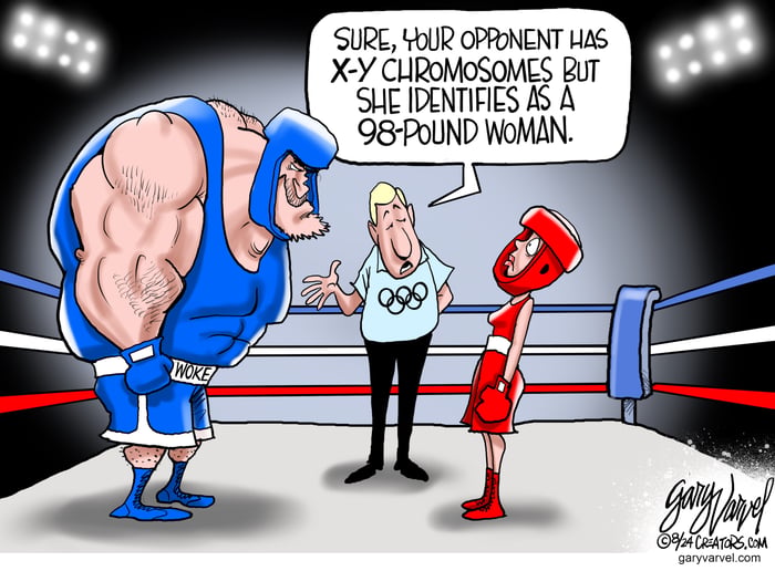 varvel