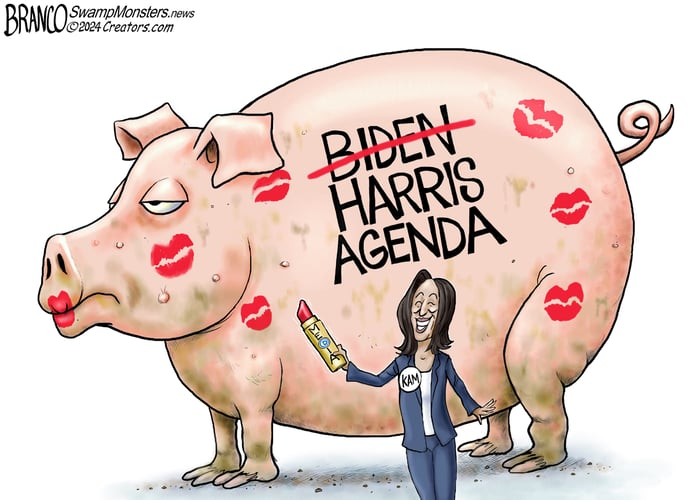 branco