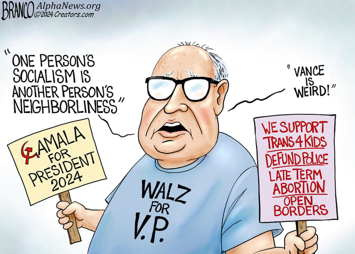 branco