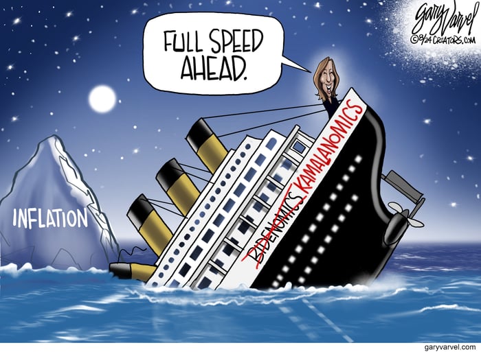 varvel