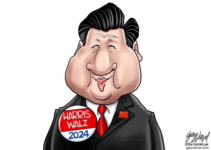 varvel