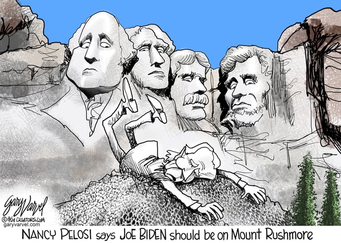varvel