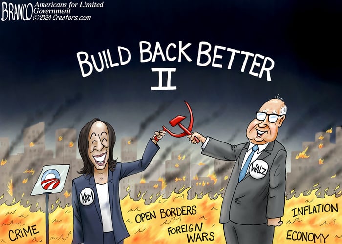 branco