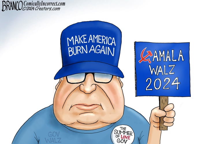branco