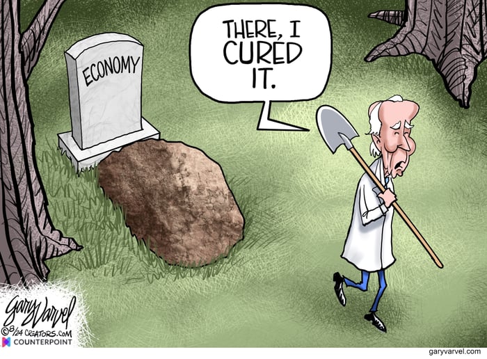 varvel