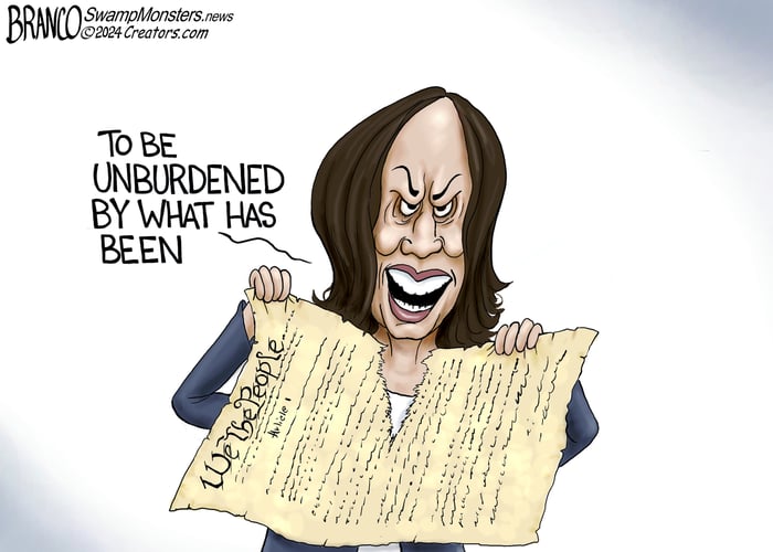 branco