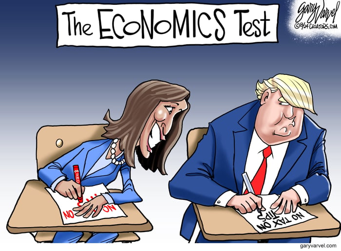 varvel