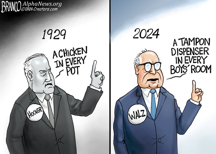 branco