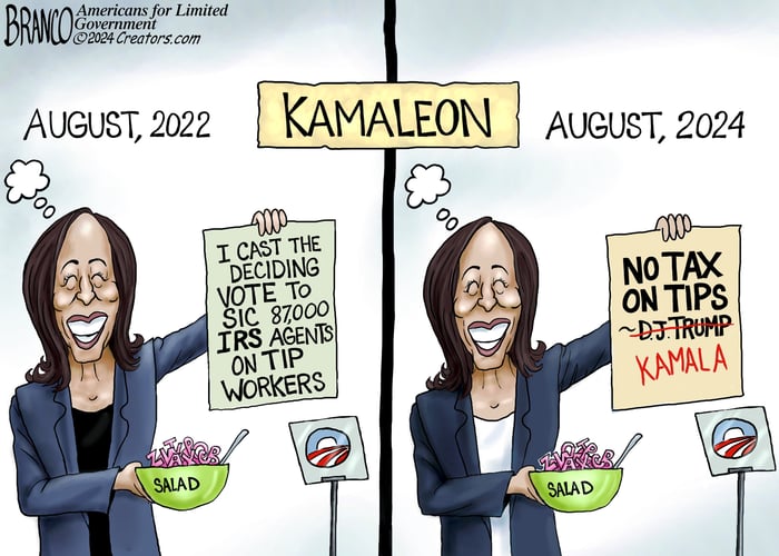branco