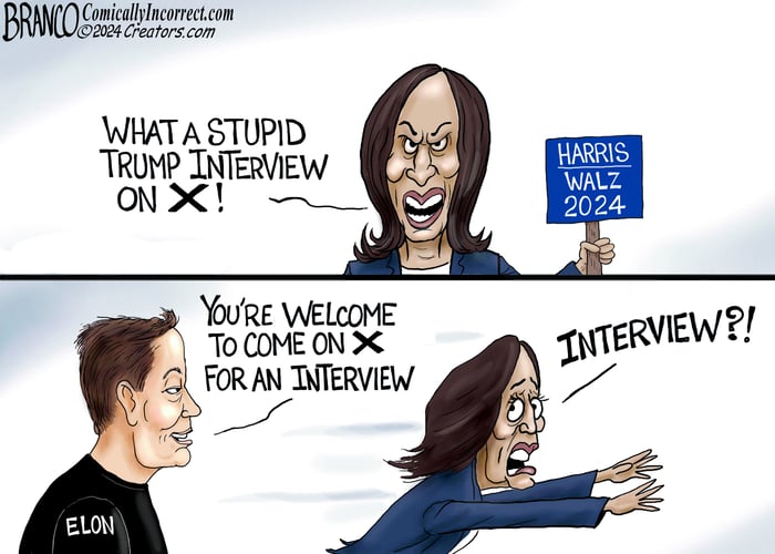 branco