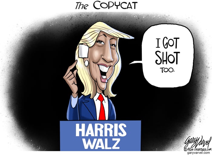 varvel