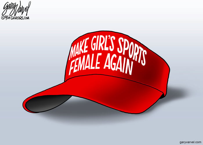 varvel