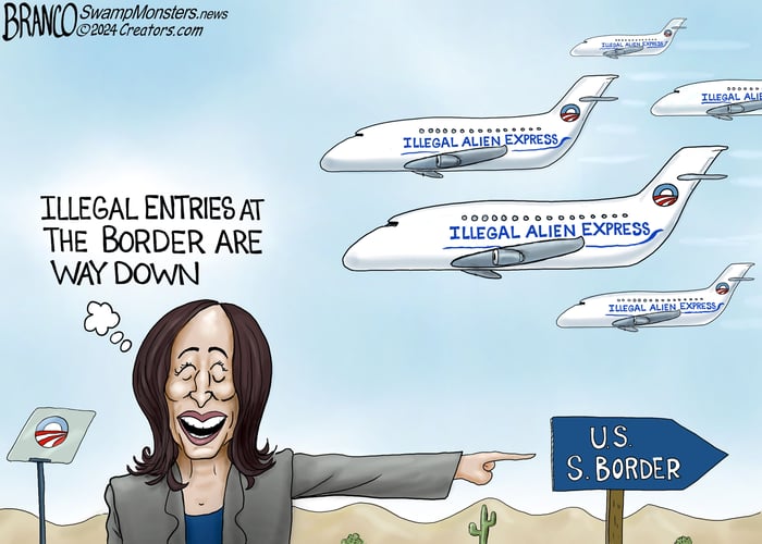 branco