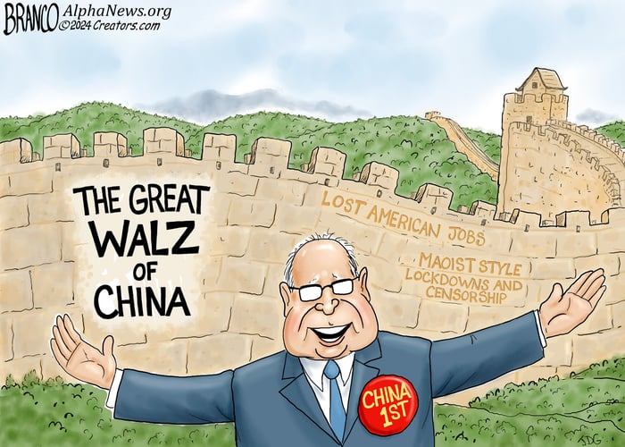 branco