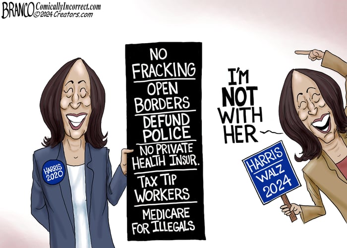 branco