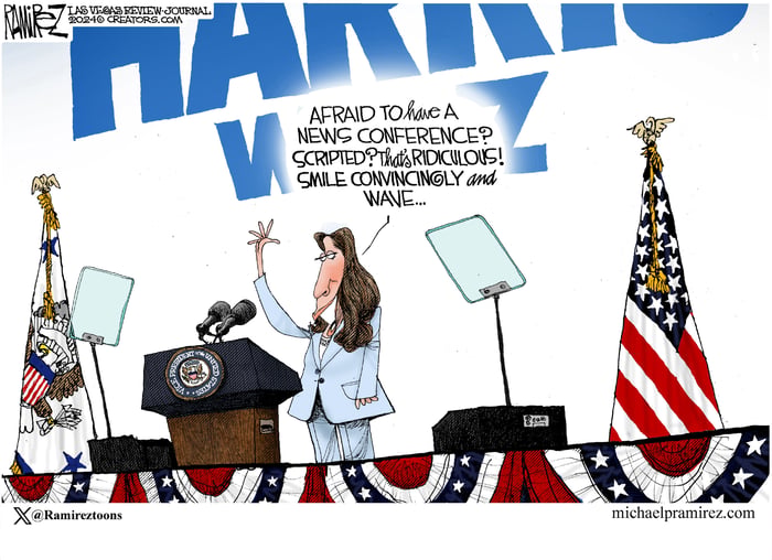 ramirez
