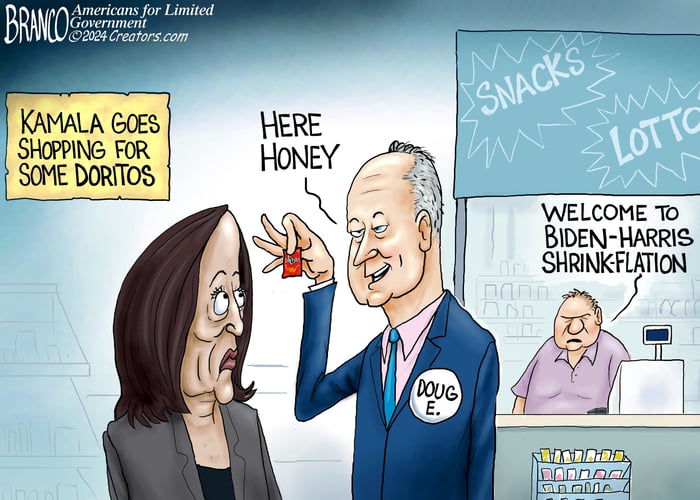 branco