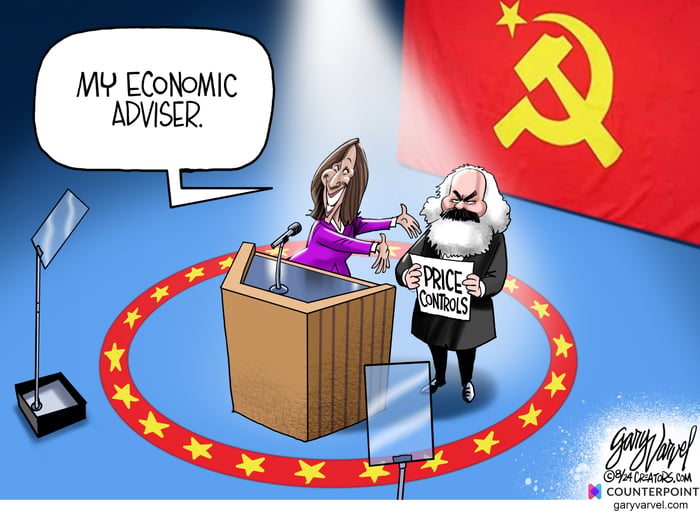 varvel