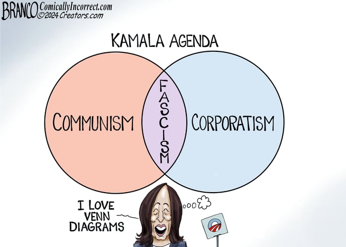 branco