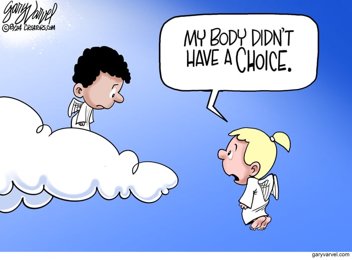 varvel