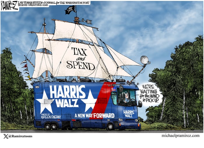 ramirez