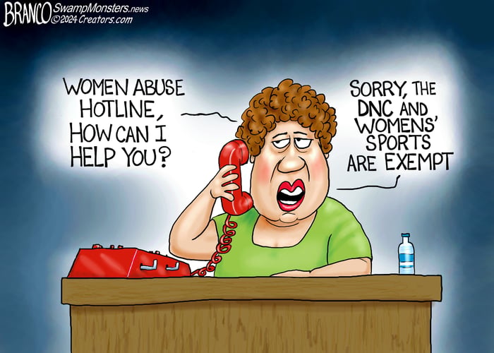 branco