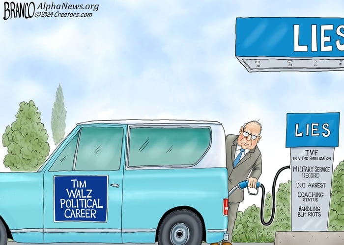 branco