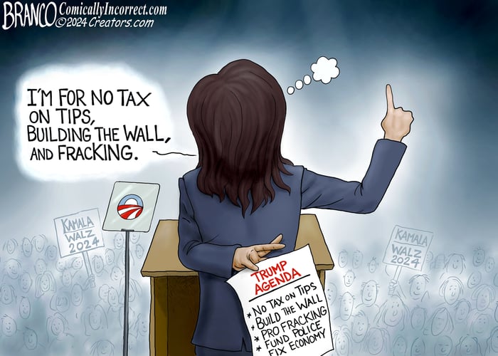 branco