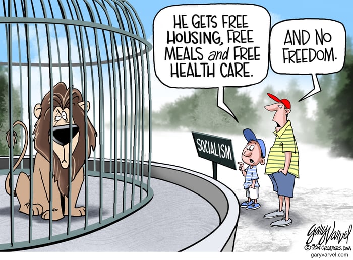 varvel