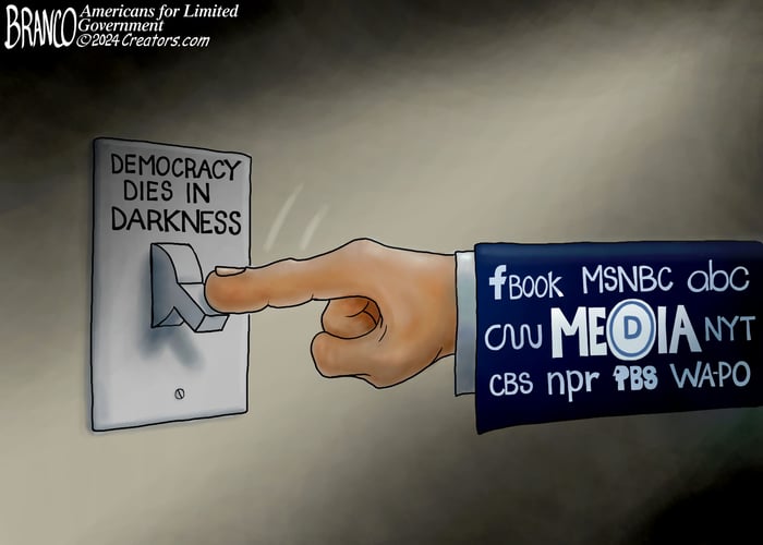 branco