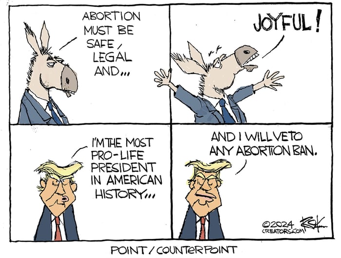 bok