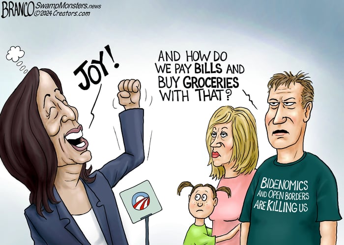 branco