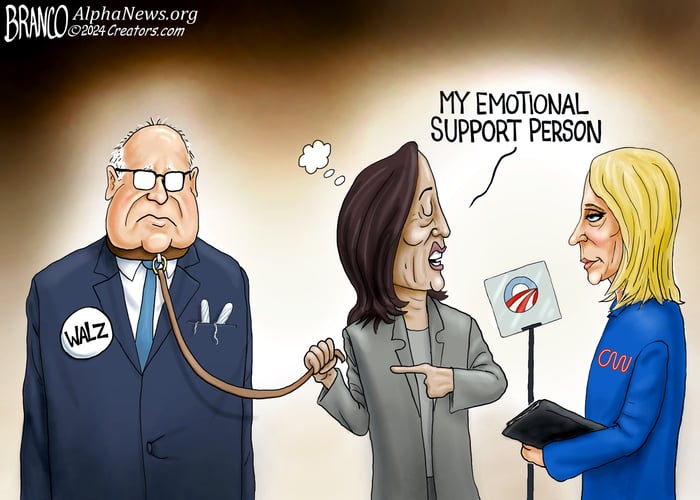branco