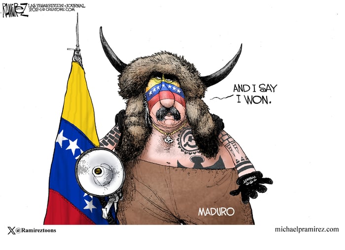 ramirez