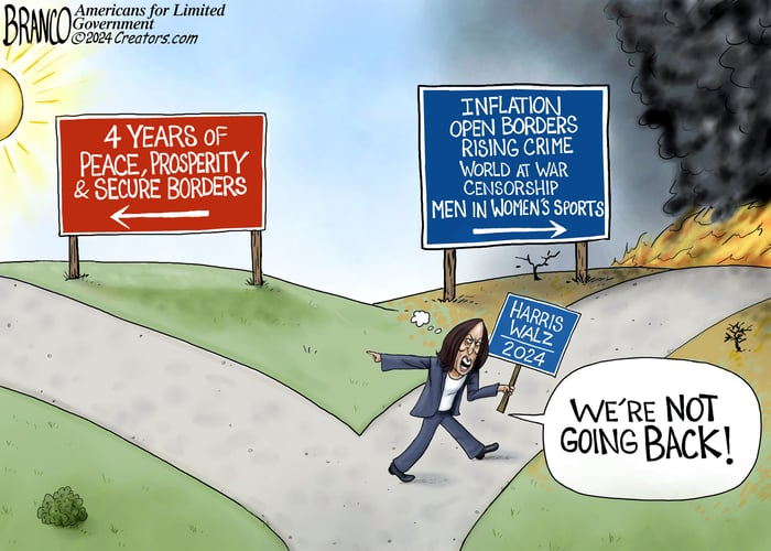 branco