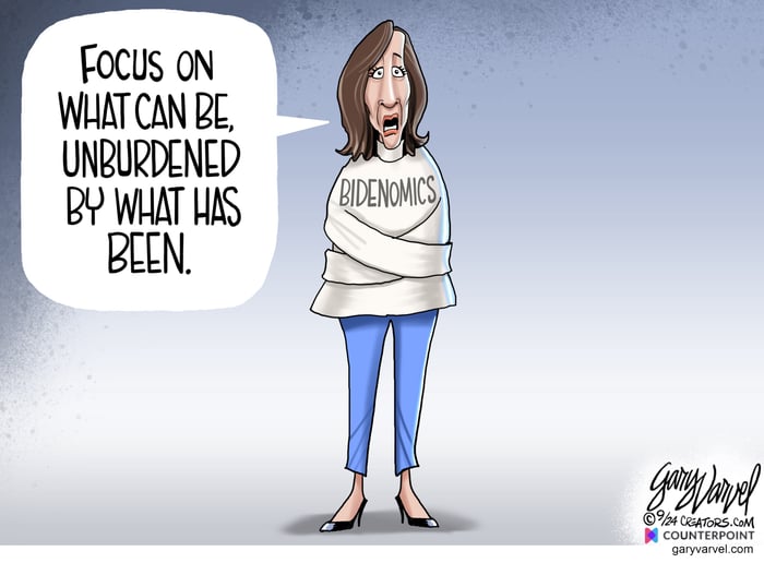 varvel