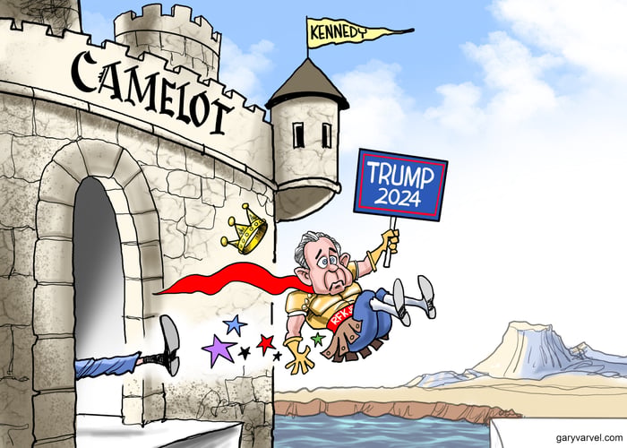 varvel