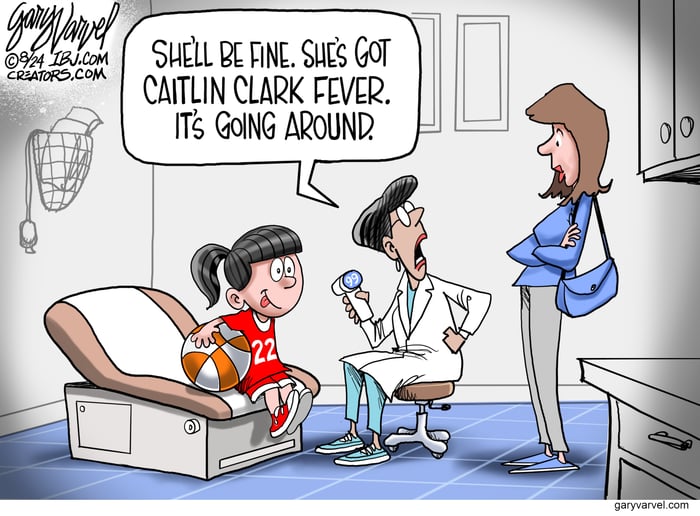 varvel