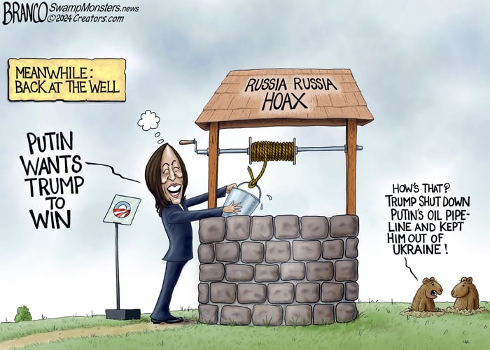 branco