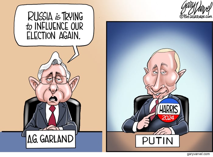 varvel