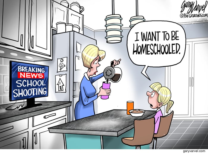 varvel