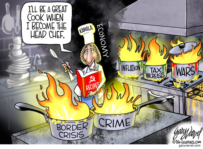 varvel