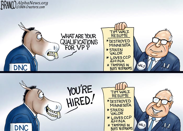 branco