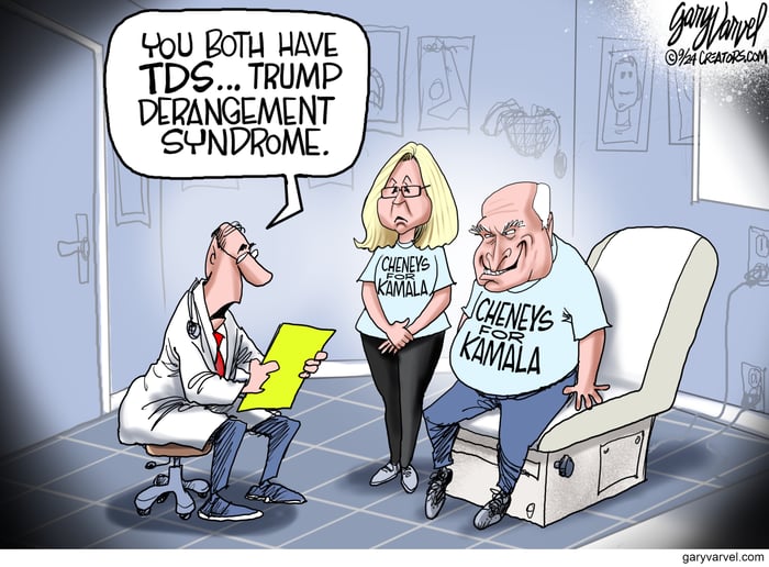 varvel
