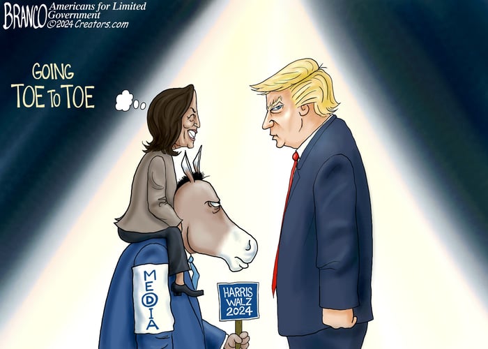 branco